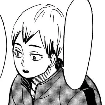 Profile image of 키타 신스케