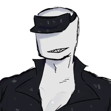 Profile image of ジャスパー