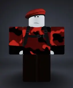 Profile image of グレイヴス
