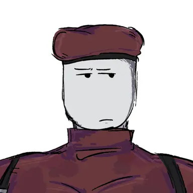 Profile image of グレイヴス