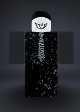Profile image of ジャスパー