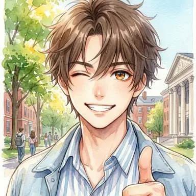 Profile image of 加藤 幸太