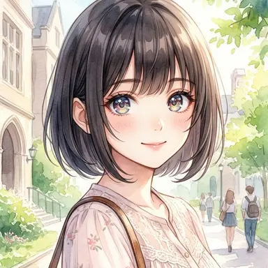 Profile image of 笹木  真弥