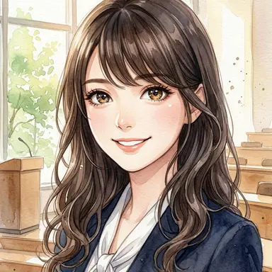 Profile image of 野村 波音