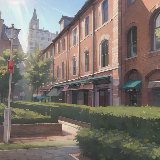 Egneel777의 魔法学園
