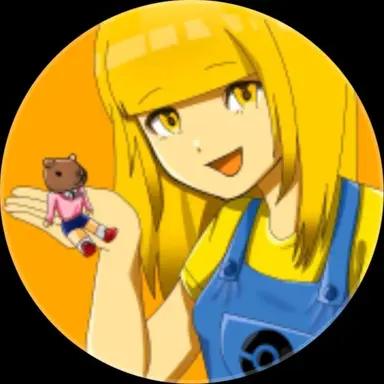 Profile image of 바나나나