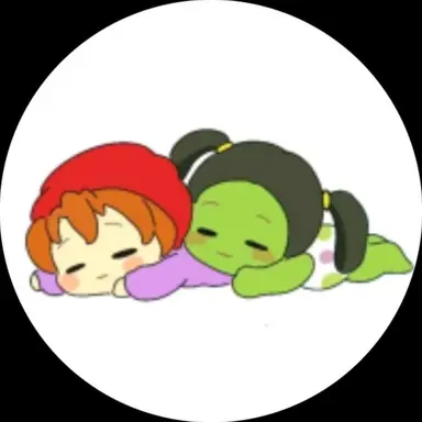 Profile image of 그린피스