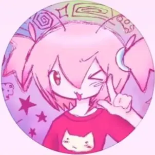 Profile image of あぼぼ