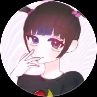 Profile image of 이모이누피