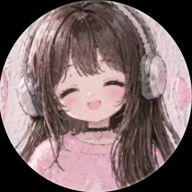 Profile image of 코코민토