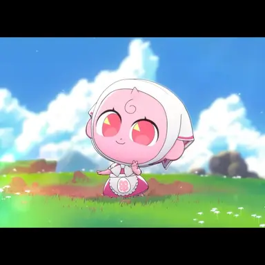 Profile image of 요하나