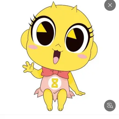 Profile image of 금비