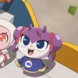 Profile image of 밍메이