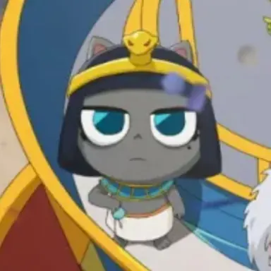 Profile image of 오마르