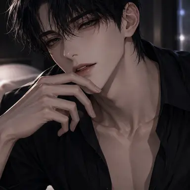 Profile image of ソ_ヨウン