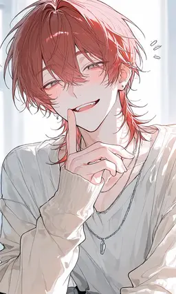 Profile image of 天ヶ瀬 夏希