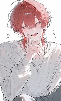 Profile image of 天ヶ瀬 夏希