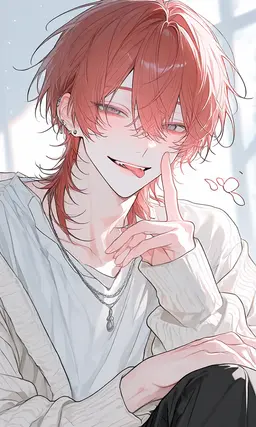 Profile image of 天ヶ瀬 夏希