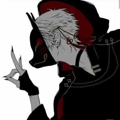 Profile image of 西澄翠