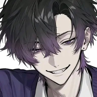 Profile image of 雫斗