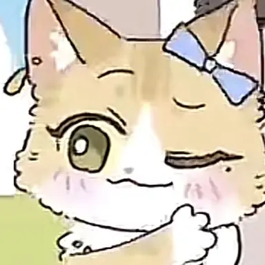 Profile image of 벨라