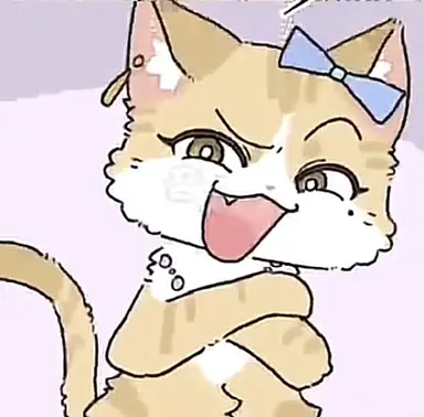 Profile image of Bella