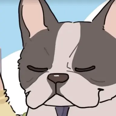 Profile image of 루커스