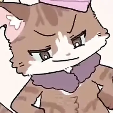 Profile image of 루나