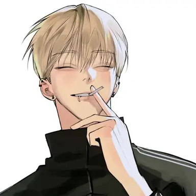 Profile image of 이서후