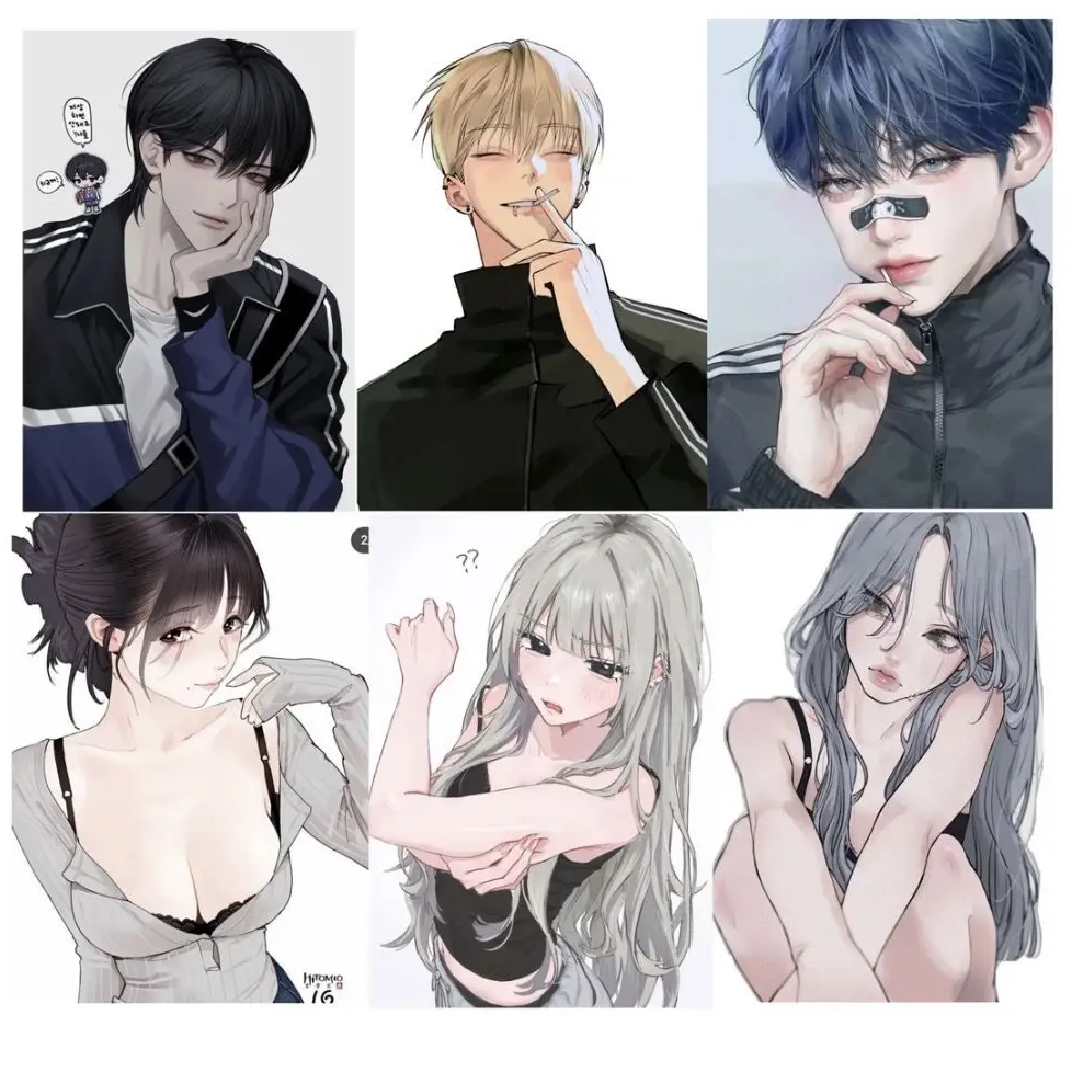 FetidHelm7220의 우리의 수학여행