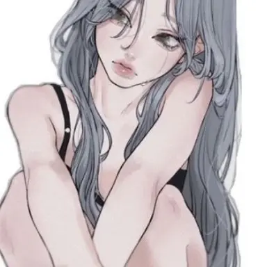 Profile image of 이루아