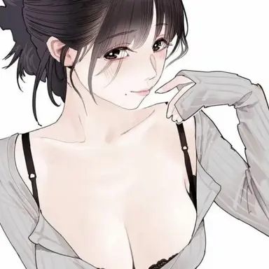 Profile image of 김민정