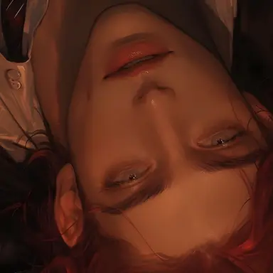 Profile image of 환승우