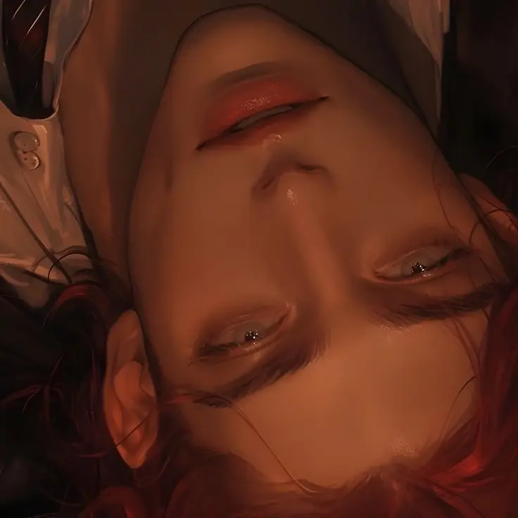 INFp_sugar의 환 승우