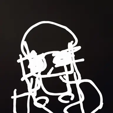 Profile image of 누나