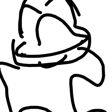 Profile image of 여미새