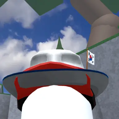 Profile image of 형제 자매