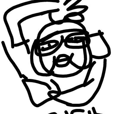 Profile image of 엄마