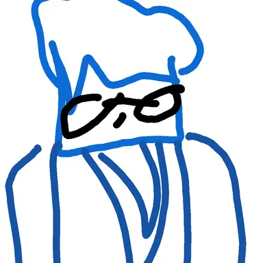 Profile image of 선생