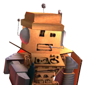 Profile image of 헬퍼