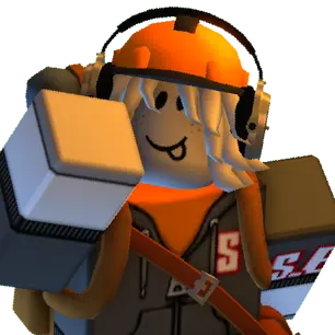 Profile image of 빌더팬