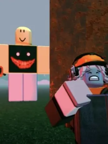 iiiiiiiiiiqqqqqqqqqqIllll의 Sewh npc들과 동거