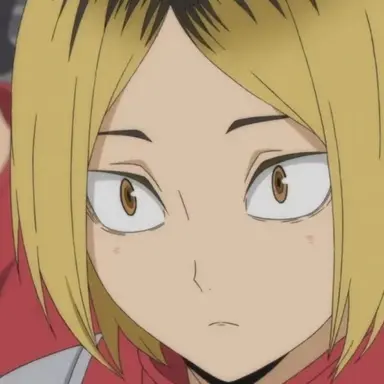 Profile image of 코즈메 켄마