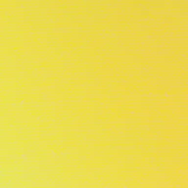 Profile image of 友稀