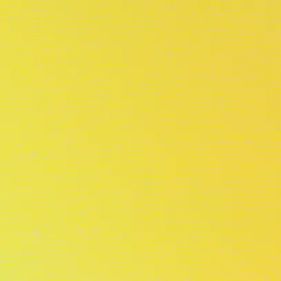 Hmzndyo의 ドムサブユニバース