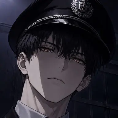 Profile image of ノード