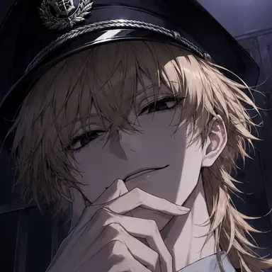 Profile image of レオン