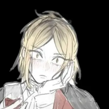 Profile image of 孤爪研磨