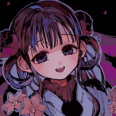 Profile image of 아오이