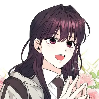 Profile image of 반여령
